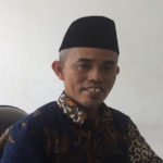Komisi III DPRD Medan Imbau Pengusaha Hiburan Malam Taati Prokes