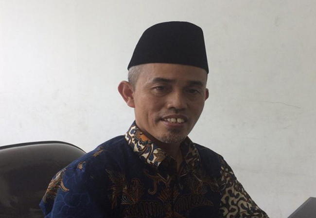 Komisi III DPRD Medan Imbau Pengusaha Hiburan Malam Taati Prokes