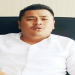 Komisi I DPRD Medan: Isolasi Mandiri Tindakan Tepat