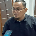 Komisi I DPRD Medan Apresiasi Tindakan Walikota Isolasi Warga Terkena Covid-19