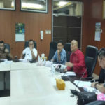 Soal Pengangkatan Kepling, DPRD Medan: Hapuskan Tradisi ‘Dinasti’ dan Nepotisme