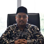 Pansus LKPJ DPRD Medan Dukung Pemko Manfaatkan Aplikasi Digital