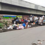 Diduga Tidak Profesional, Iuran Sampah Kota Medan Bervariasi