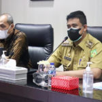 Bobby Nasution Instruksikan RS Pirngadi Tingkatkan Mutu Pelayanan