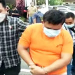 Pelaku Cabul Anak Dibawah Umur Dilepas Polisi, Ada Apa Dengan Polrestabes Medan?