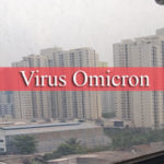 Kasus Omicron Ditemukan di Indonesia, Dikabarkan Pekerja di Wisma Atlet