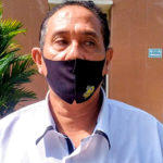 Hentikan Penyelidikan, Polsek Padang Tualang Sebut Tidak Ada Unsur Pidana