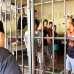 Tidak Miliki Izin, Polisi Usut Kerangkeng Berumur 10 Tahun di Rumah Bupati Langkat