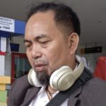 43 IUP di Sulteng Ditolak Menteri ESDM, Ketua Umum Fast Respon Angkat Bicara