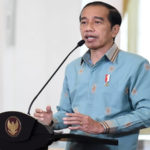Peringatan HPN 2022, Presiden Jokowi Dorong Penataan Industri Pers