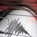 Terasa di Bogor, Gempa Magnitudo 5,3 Guncang Bayah Banten