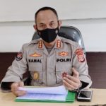 2 Hari Berturut-turut, KKB Bakar Rumah Warga di Ilaga Kabupaten Puncak