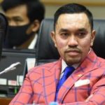 Anggota DPR Puji Langkah Polda Sumut Menahan 8 Tersangka Kasus Kerangkeng Maut