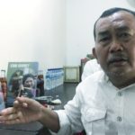 Kisruh Keturunan PKI Daftar TNI, Koordinator PMPHI: Jenderal Andika Layak Diapresiasi
