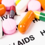 Urutan Kelima Nasional, 13.150 Warga Sumut Pengidap AIDS