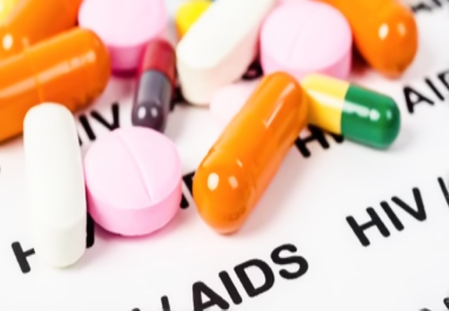 Urutan Kelima Nasional, 13.150 Warga Sumut Pengidap AIDS