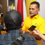 Terkait Izin Holywings di Sumut, Ijeck Sebut Ini Urusan Pemko Medan