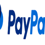 Sempat Diblok, Akhirnya Kominfo Buka Akses Paypal