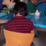 Biadab! Diberi Serbuk Putih Tangan Diikat Mulut Dilakban, Gadis 10 Tahun Diduga Diperkosa Bergilir di Medan