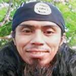 DPO MIT Poso Diduga Askar Tewas Ditembak Satgas Madago Raya