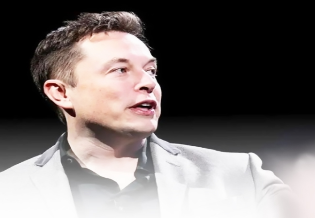 Petinggi Twitter Ditendang, Usai Elon Musk Datang