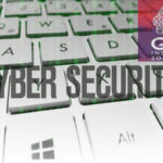 BSSN Antisipasi Keamanan Siber KTT G20