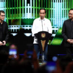 Platform Digital "Jagat Nusantara" Diluncurkan