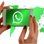 Berikut Tips Edit Chat Telah Terkirim di Whatsapp
