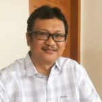 Kapolri Perintahkan Tangkap Ismail Bolong, Pengamat Ragukan Bersih-bersih Internal Polri
