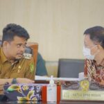 Per 1 Desember Warga Medan Berobat Hanya Bawa KTP, Ini Respons Ketua DPRD
