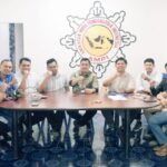 LKBH AMPI Medan Buka Posko Bantuan Hukum Korban Gagal Ginjal Akut Anak
