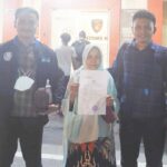 Polrestabes Medan Selidiki Oknum Advokad Dugaan Kasus Penipuan Klien