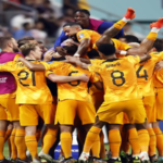 Belanda Menang Mudah, Sapu USA di Piala Dunia 2022