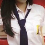Puluhan Siswi SMP Negeri di Medan Jadi Korban Pelecehan Seksual dari Gurunya