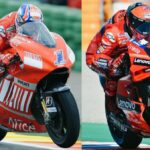 MotoGP 2023, Tantangan Terbesar Tim Ducati