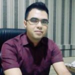Afif Abdillah: Pemko Medan Punya Kekuatan Cabut Izin Provider BPJS Rumah Sakit Nakal