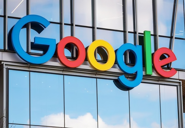 Raksasa Google Dikabarkan PHK 12.000 Karyawan