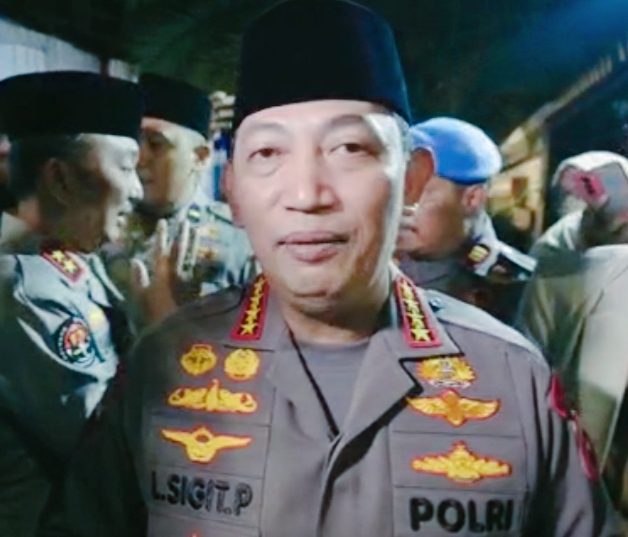 https://www.jelajahnews.id/jelang-idul-fitri-2023-kapolri-akan-gelar-operasi-ketupat/