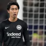 Top News: Arsenal Punya Bek Baru, AC Milang Rekrut Daichi Kamada
