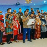 Kampus Politeknik Swasta se-Indonesia akn Bahas Masa Depan Pendidikan Vokasi