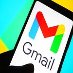 Google Akan Hapus Akun Gmail Tidak Aktif
