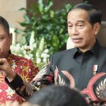 Birokrasi Indonesia Diharapkan Berdampak dan Tak Berbelit