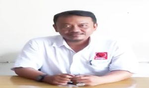 Isu Pemakzulan Presiden, Projo Sumut: Narasi Menyesatkan