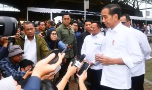 Usai Mahfud MD Mengundurkan Diri, Tito Karnavian Jadi Plt Menko Polhukam