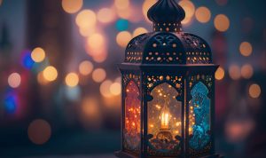 Belanja hingga Rencana Mudik Masih Jadi Trend Sambut Ramadan 2024