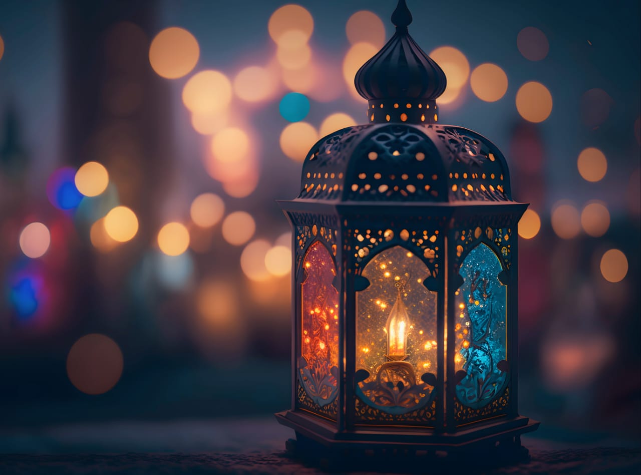 Belanja hingga Rencana Mudik Masih Jadi Trend Sambut Ramadan 2024