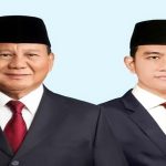 Nasdem dan PKB Merapat, Begini Kekuatan Koalisi Prabowo-Gibran di DPR